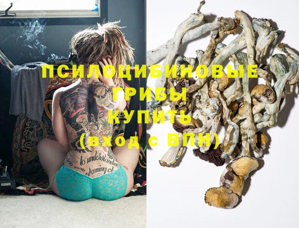 меф Абдулино